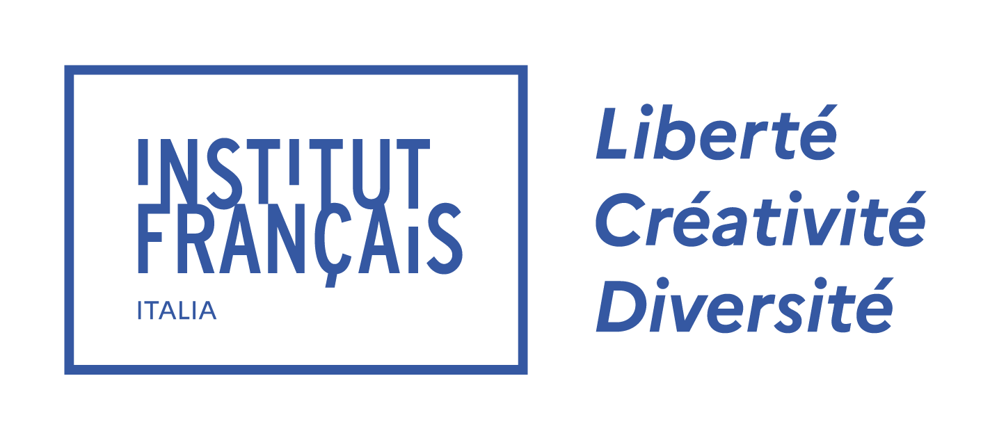 institut francais