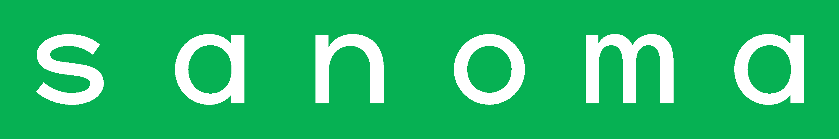 somoma
