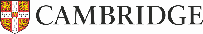 cambridge