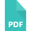 Norme editor