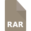 Editoriali Rivi